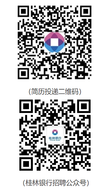 3P[RKDCW_[FXCH@Q43O41IV